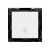 1c9ea610ff9d33e08411b9f043a32510