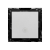 1cfdeecc8100573b177c96b5906b8ed6