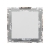 2ed690010ed6dd2ae43ba4315daac3c0
