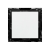 ac1416c8c51abb504a49d7289301fd03