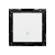 57aa56922f569c8f587fecd479f5be45