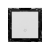 f27cd8676c1915fd20b64064f5e1e9f2