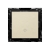 801ab4f772868690a96cd774ce1da42f