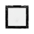 9e039651daaf8a4811256f816afcbd62