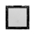 9999acd9438704d04227ecb499d3a3d5