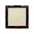 1c84d4dad8c96265314abbc793bd7f4b
