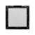 ee0e8dea8a6e3f95f7ef480bc2aa902b