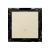 04adfa1f007f308d812508b217c69f83
