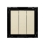 0f628a25cc2b64ba24beb29e3e6fb815