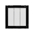 60ec28f77adb4f2cae594caffb9bff11