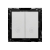 9b8ecfedda36bbb07863a7839f54c9cb