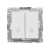 4f4ade86b1db8c6098a80fd22a6c5fef