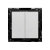b99aaa2670c35d6861477bc5f6700eed
