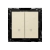 d4670bfa522bd65a50cb14cdd1bc36f9