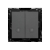 226e5150dcc2f1b3b3aacb80c6e807d1