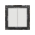f79fd1df1a103acf0de84abece8e1acc