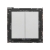 bc17750bb39167964a591ba395d24bc2