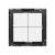 664cfb4bfc4aa6adfc2a83ccc444a9ff