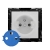 d639da337b1a89c2eea46400acee4d4b