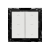 a09240091131ae6109eacaeaf0902896