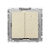ec8a3409f26a4de9c552db88ab6a4c0e