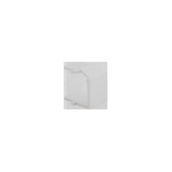 dba16c738605eca985b23cf576af5088