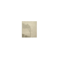 f135daa3d462e522545ff8f4e689a358