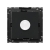 70be967903ab4900a238dc5df8703510