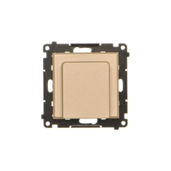 4a3ea94ffc316a4156031f25e4b5e18b