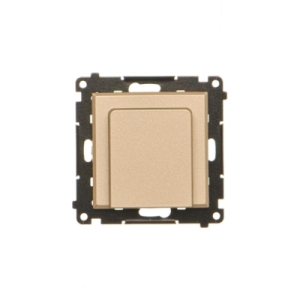Simon 55 TEWH1.01/111 Łącznik hotelowy elektronicz