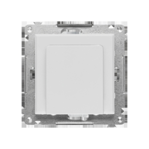 Simon 55 TEWH1.01/114 Łącznik hotelowy elektronicz