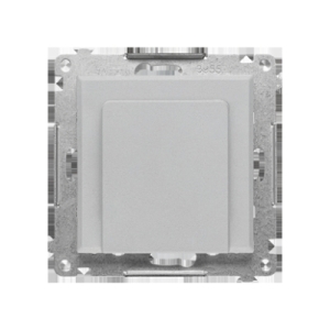 Simon 55 TEWH1.01/143 Łącznik hotelowy elektronicz