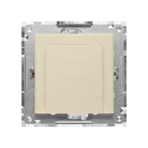 Simon 55 TEWH1.01/144 Łącznik hotelowy elektronicz