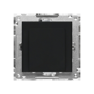 Simon 55 TEWH1.01/149 Łącznik hotelowy elektronicz