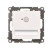 8c40299cb0fd797dc07f8889f325802c