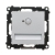 ef568c12b1a26ca0b8931bcceb69b784