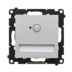 cef50389899eaa71926829cb070eb666