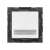 1ffc120c660c4a37fc7d9e16451e1571