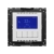 ad255ce79866f54a128e090a86f6c449