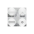 5eeaa3935b168b3f47d1adc1e246d528