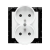 2100c92cbca62f18a1b24f8e00f60d08