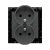 7f22ba6f4eacea6b031c4681d9d6c787