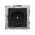 ac424081de7cd9a9805b7e775d356e0a