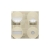 55ffa39059b19c19eb81acd4f1a1541c