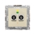 c1edb9afc4861c42626dc602f9139480