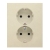 8a60df62c89f7ee9eade08c07dcc6ca2