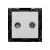 2dbb68555950a8bb31c1439b7a4562b2