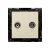 2b71945f6d5a09b7c2cd02b7331f7898