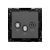 bf32becff9d5ba72fdc5bfcbee12e48a