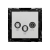 3afcbe89f36429be2d5fc80dd75c2091